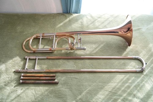 Conn 88hrt gary - 88hrt-gw,