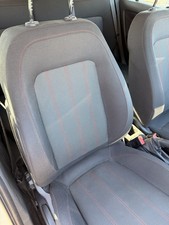 VAUXHALL CORSA D SXI 5 DOOR