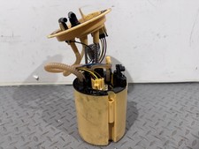 AUDI A4 B8 A5 8T 2.0 TDI