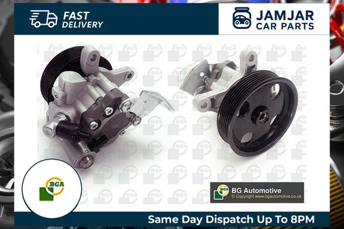 Bga psp56000 steering - bga,