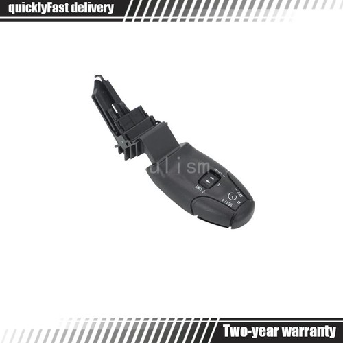 6242 cruise control switch - cruise,