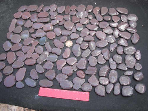 Of small - pieces),