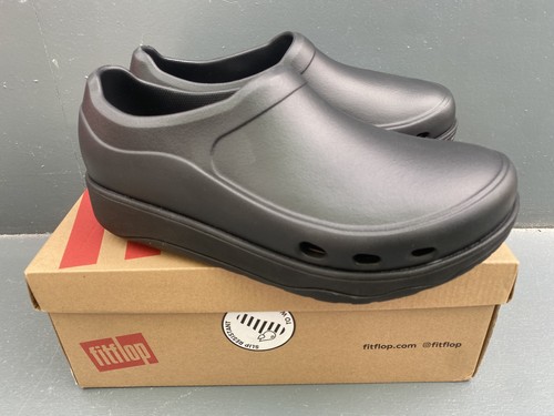 Fitflop work high - work+, high-performance
