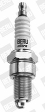 SPARK PLUG FITS: ALFA ROMEO