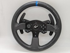 Wheel ONLY Thrustmaster T300 RS GT servo base force feedback racing steering 299