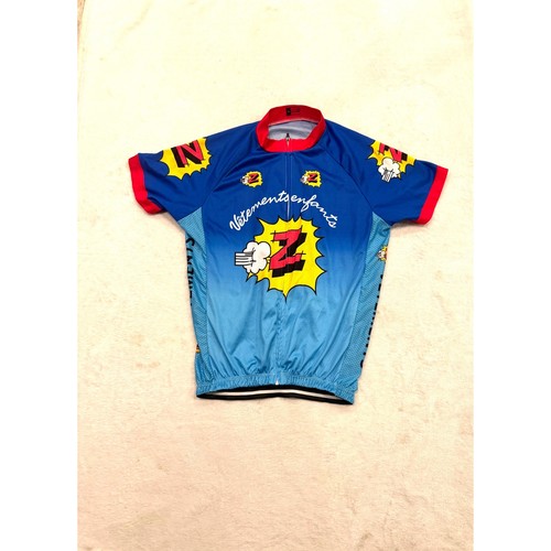 Reproduction 1990 team - reproduction,