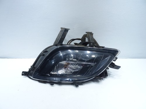 Vauxhall astra mk6 genuine - j,