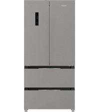 Hotpoint HPG2 6513 XBR4UK 83cm