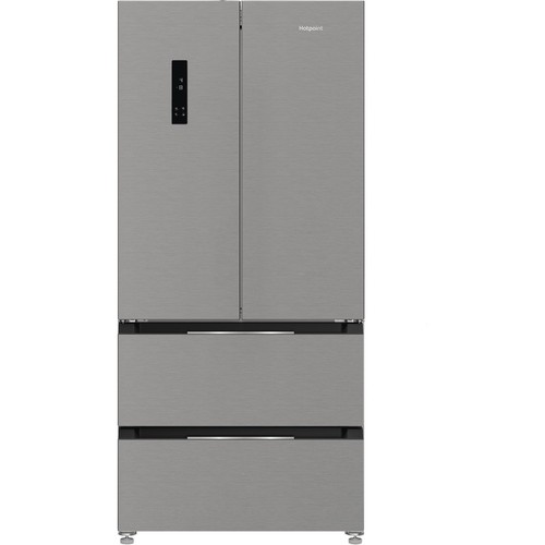 Hotpoint hpg2 6513 - hpg2, xbr4uk