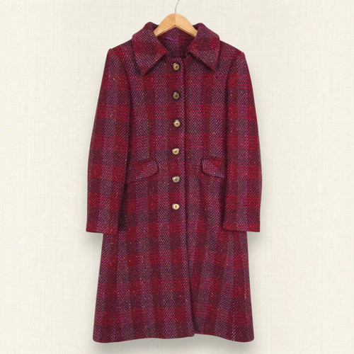 Magee donegal tweed - magee,