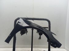 VOLKSWAGEN PASSAT CC Right