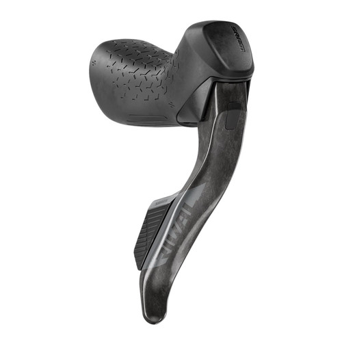 Sram rival shift - rival, shift/hydraulic