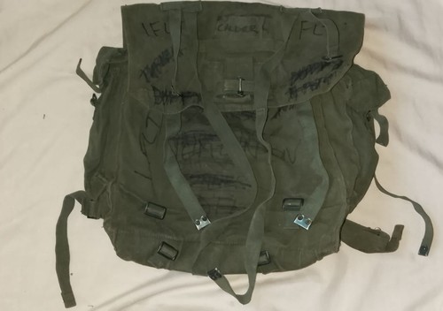 British army pattern - army,