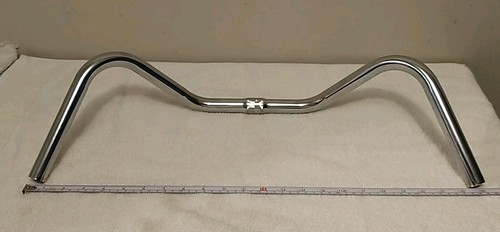 Vintage 1974 schwinn - vintage,