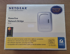 Netgear XE102 Netgear