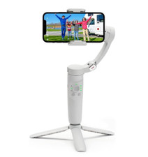 QAML M1 3 axis Gimbal