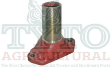 David Brown 990 995 996 1200