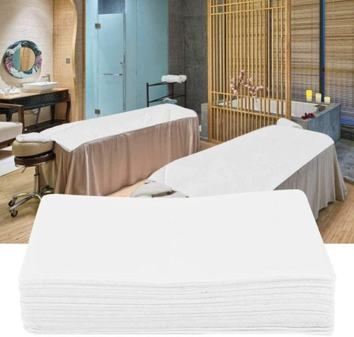 Disposable non woven - non,