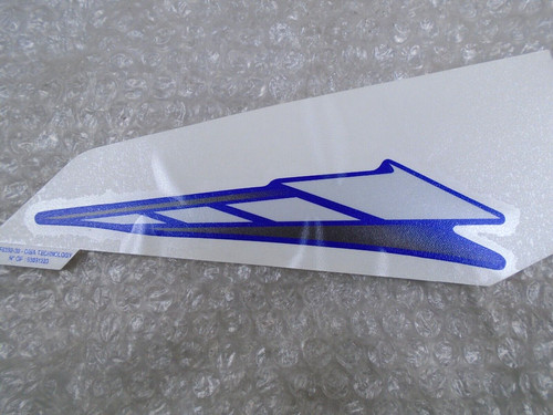 Yamaha yzf r125 2012 2013 - yamaha, 2012-2013