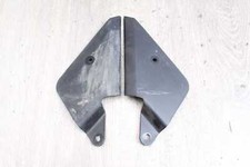 Yamaha FZR 1000 Exup 3LE 89-93