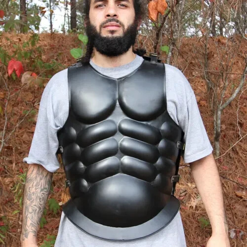 Medieval roman greek - medieval, muscle