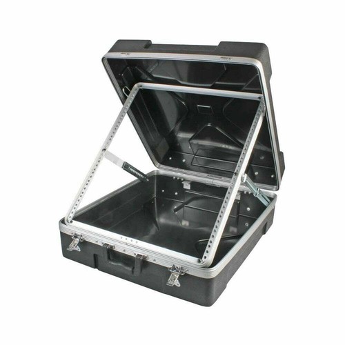 Pulse 12u abs mixer - pulse,