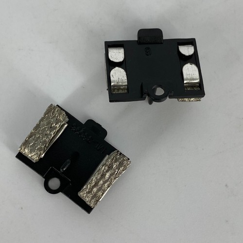 Genuine micro scalextric - genuine,