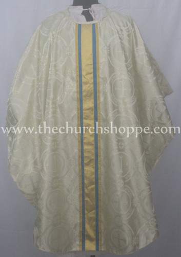 New metallic gold - metallic,