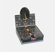 Satya Sai Baba Nag Champa