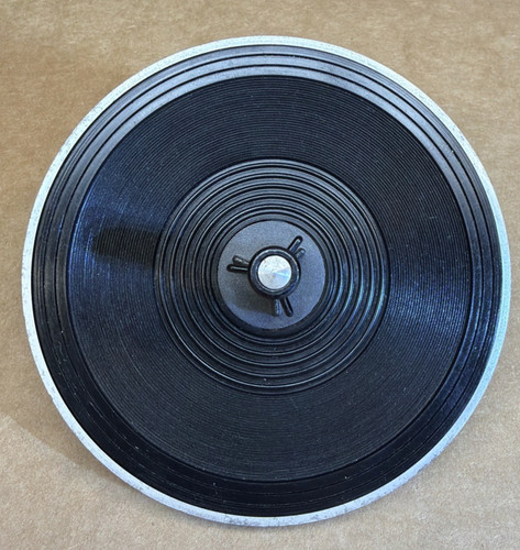 Akai 365d reel tape - gx-365d,