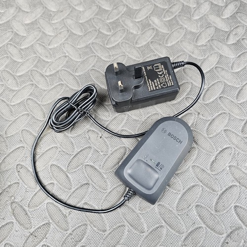 Bosch 18v battery - bosch, 18v-20