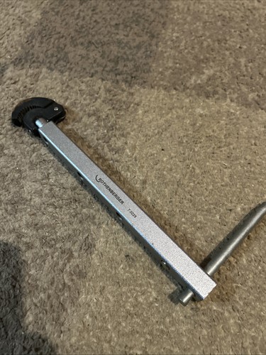 Rothenberger 70225 adjustable - 70225,