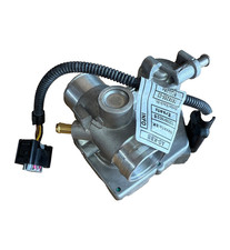 08-13 BMW E90 E92 E93 M3 V8