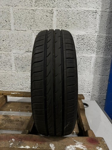 Nexen 185 65r15 blue 88t - n, hd