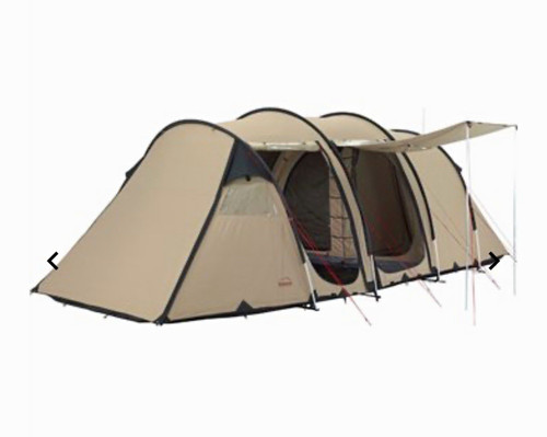 Robens triple horizon - horizon, 6