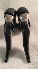 Shimano 105 11sp Shifters