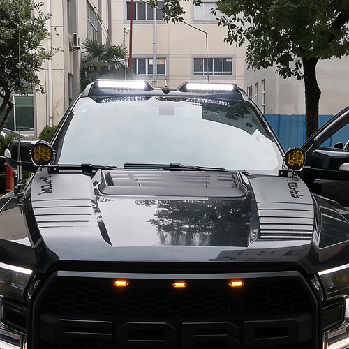 For ford ranger t8 - for, t7