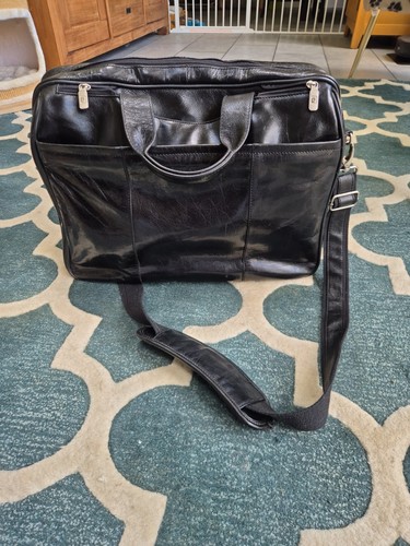 Pierre cardin mens - pierre,