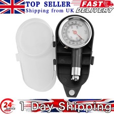 PROFESSIONAL CAR TYRE PRESSURE