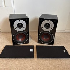 Dali Zensor Pico Bookshelf