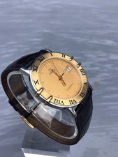 Stunning Omega Constellation