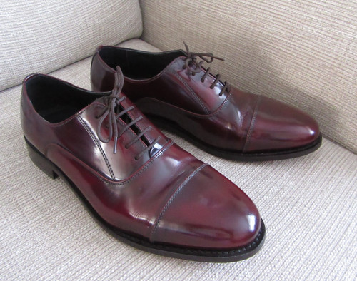 Samuel windsor men - samuel,
