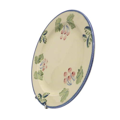 Poole pottery dorset fruits - poole,