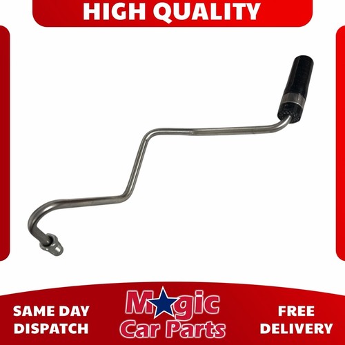 Dpf exhaust pressure sensor - pressure,