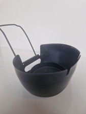 Cooking Hexi Army Stove