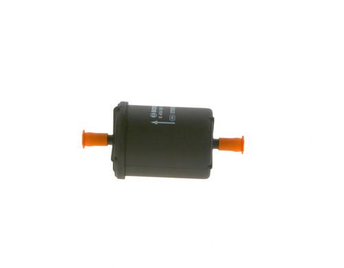 Fuel filter fits - fuel,