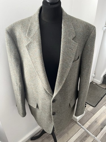 Bhs harris tweed mens - bhs,