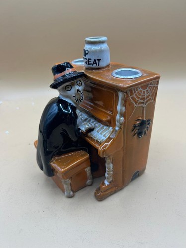 Yankee candle 2015 piano - -, "piano