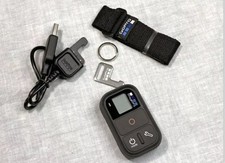 Genuine GoPro Smart Remote For
