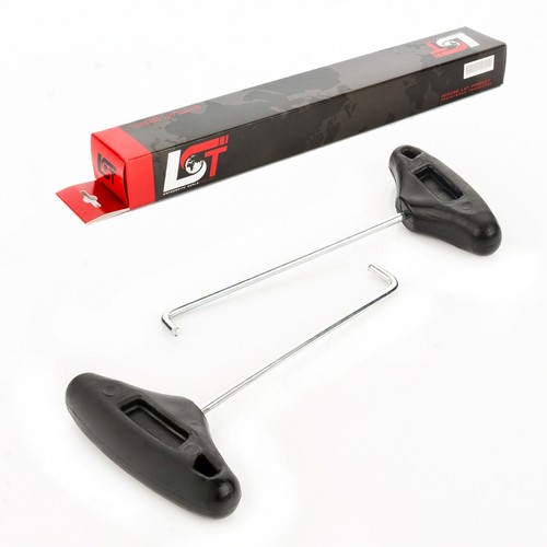 Speedometer cover removal - speedometer,